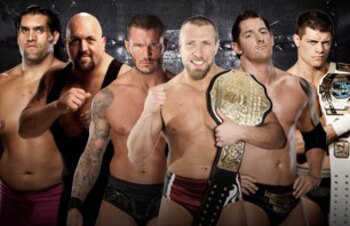 20120201_eliminationchamber_pre_display_image