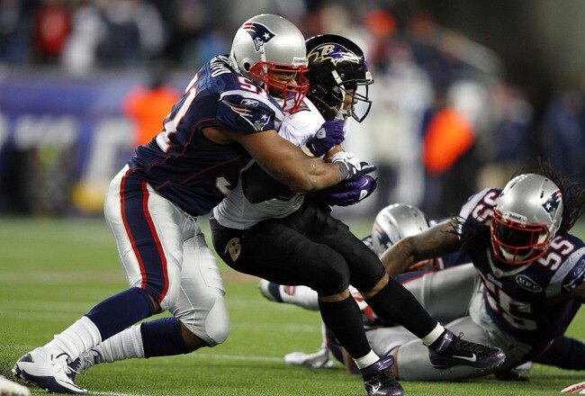 137565436_crop_650x440