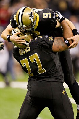 136123235_display_image