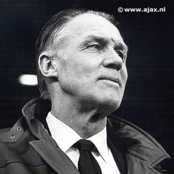 1996524499_1999999320_michels_portret_zwart_wit_300_display_image