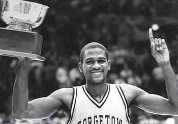 Reggiewilliams_display_image