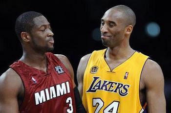 1292698839_147910359_1-pictures-of--lakers-vs-miami-heat-christmas-day_display_image