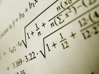 Statistics_display_image