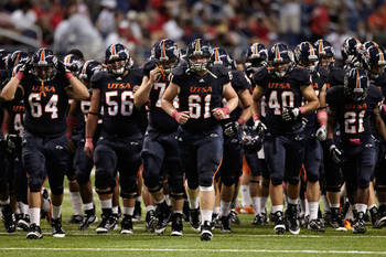 photo from goutsa.com