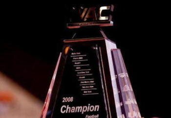 Wactrophy_display_image