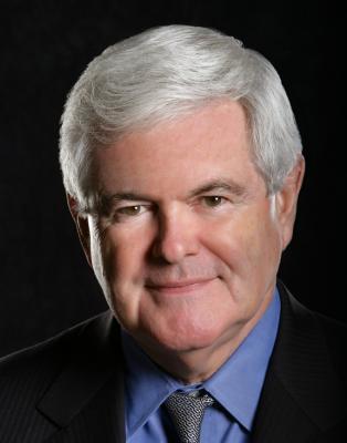 Courtesy of Newt.org