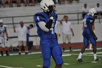 247sports.com
