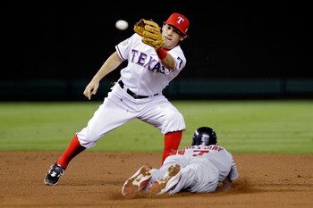 130207768_display_image