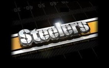 Steelers_display_image