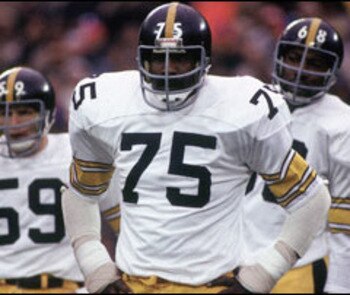 Joegreene_display_image