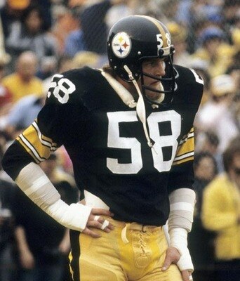 Jack-lambert_original_display_image