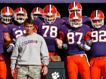 Virginiavclemson9p-hk2p-4nvl_display_image
