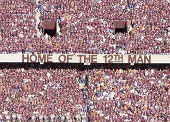 Football2_display_image