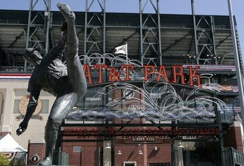 73785588_display_image
