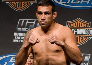 Fabriciowerdum2_display_image