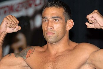 Fabriciowerdum1_display_image