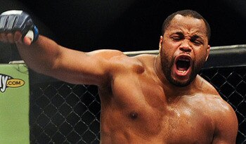 Danielcormier3_display_image