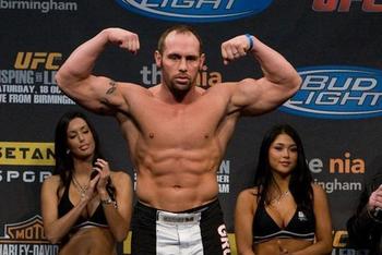 Shanecarwin1_display_image
