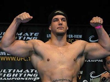Frankmir1_display_image