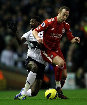 138347536_display_image