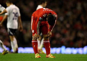 138354223_display_image