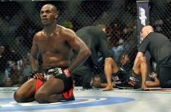 Jonjones13_display_image