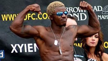 Melvinguillard1_display_image