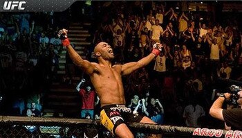 Andersonsilva2_display_image