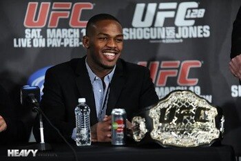 Jonjones11_display_image