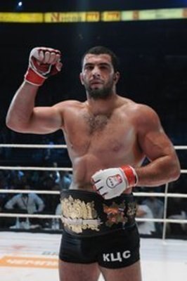 Guram-gugenishvili_display_image_display_image