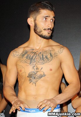 Ian-mccall_original_display_image