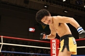 Mamoru_yamaguchi_large_display_image