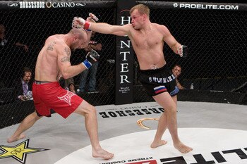 Alexander_shlemenko_display_image_display_image