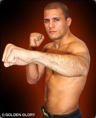 Bahadurzada_display_image