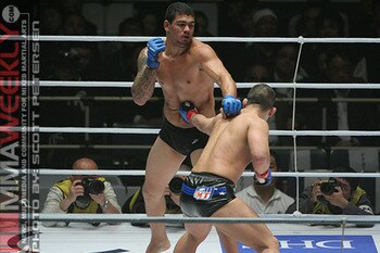 Neto-antoniobraga-sen1-1_display_image