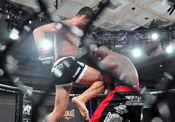 Mma_e_eduardo11_576_display_image