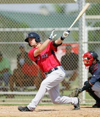 Bryce-brentz_display_image