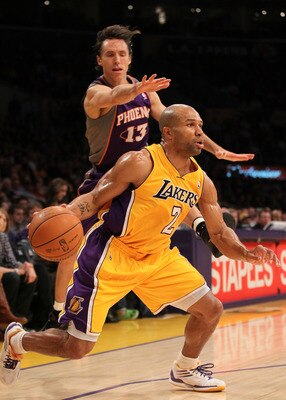136721277_display_image