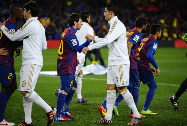 137766889_crop_650x440