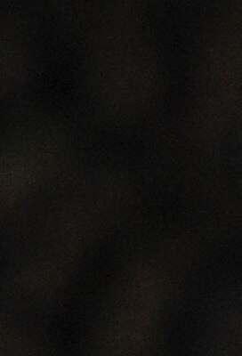 137757048_display_image