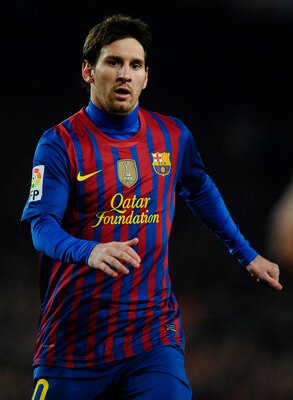 137786442_display_image