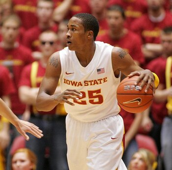 Tyrus-mcgee-vs-uni-2011_display_image