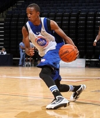 Nbpa-bj-young166_display_image_display_image