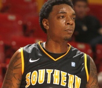 Darnelldodson_display_image