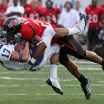 Arkansas-state-red-wolves-jun-21-2011-600_display_image