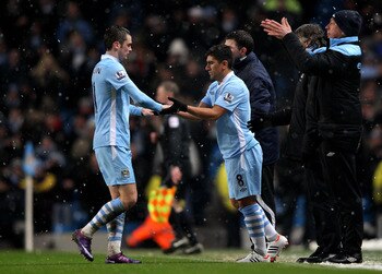 138201366_display_image