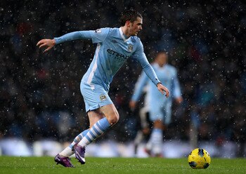 138344974_display_image