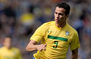 Leandrodamiao_display_image