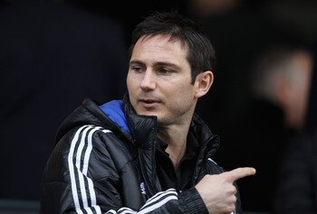 137849342_display_image