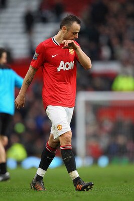 136291078_display_image